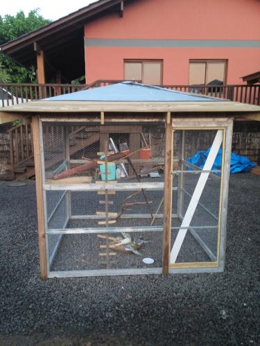 2015-09-23 06.23.55 1.jpg