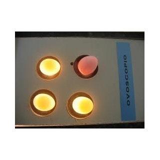 s_MLB_v_V_f_4186509838_042013.thumb.jpg.