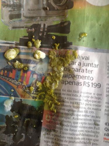 image.thumb.jpg.28b309a7d63c57d629d81792