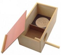 2242.thumb.jpeg.56021de5eb6359e446bc4562