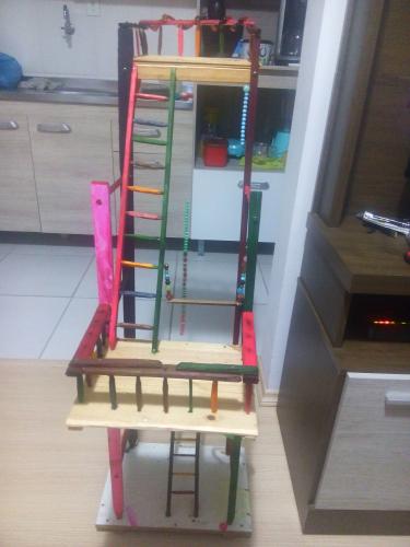 IMG_20151107_233537.thumb.jpg.ba75c84684