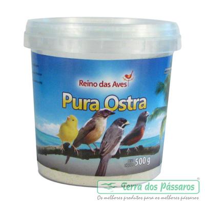 farinhada de ostra.jpg