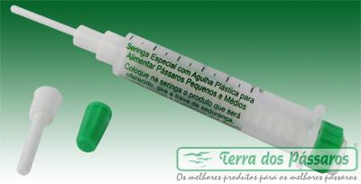 seringa_agulha_plastica_pequena_grd.thum