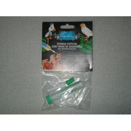 seringa_p-500x500.thumb.jpg.f4a359115762