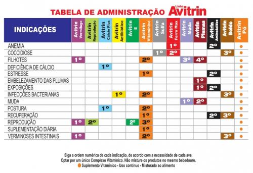 20160112_142653.thumb.jpg.525f1b606f1201