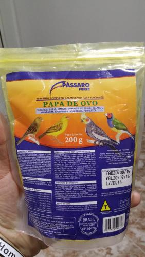 20160119_215923.thumb.jpg.65f125d035e529