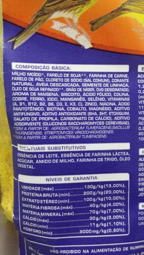 20160119_220051.thumb.jpg.195401659e1365