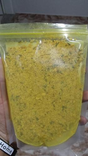 20160119_220146.thumb.jpg.4a4cb33a42b596