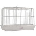 6993888P1.thumb.jpg.851731629e03f389d145