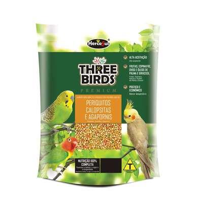 TBIRDS-PREMIUM-PERIQUITOS-300g.jpg