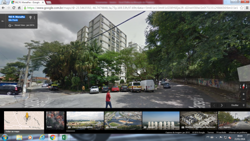 jaguare.thumb.png.9e1a74b0814915464a0d86