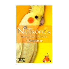 nutropica-calopsita-mel-e-tp_9215155002242653246vb.jpg