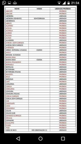 11058181_962212193869120_659988170905303