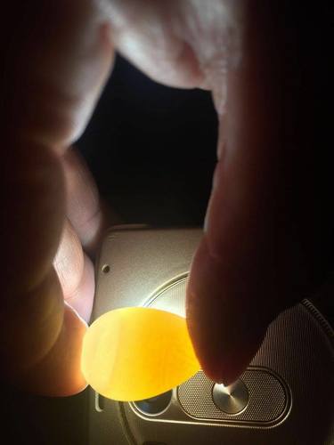 12647814_949808921754148_1830199410_n.th