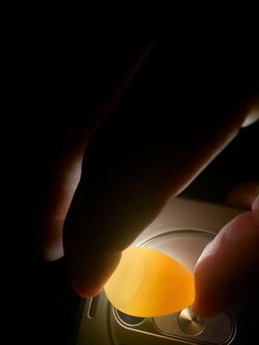 12666314_949808908420816_1489020225_n.th