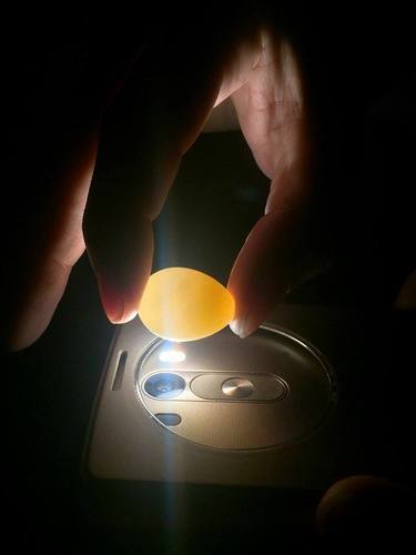 12674607_949808925087481_1663585847_n.th