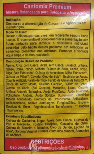 2016-01-30 11.48.41 (2).jpg