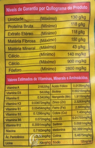 2016-01-30 11.48.48 (2).jpg