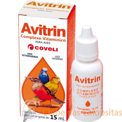 Avitrin.jpg