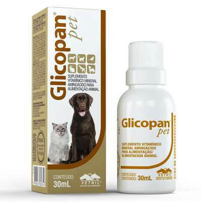 Glicopan-Pet-30ml.jpg
