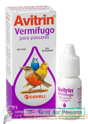 avitrin_vermifugo_grd.jpg
