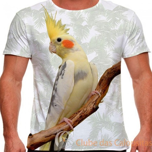 camiseta-calopsita-amarela-clp-amra-masc