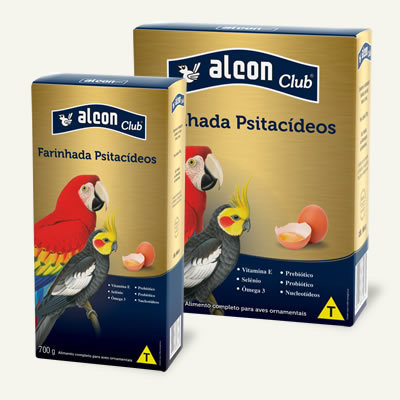 produto-destaque-id-31-alcon-club-farinhada-com-ovo-para-psitacideos-ad9dc2a888db448b20962e67f93eb387.jpg