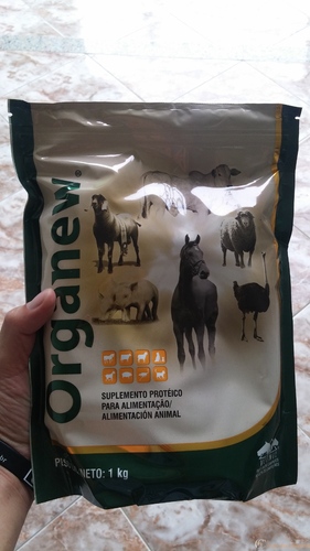 20160307_172656.thumb.jpg.87e9088de25800