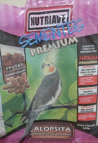 20160307_213959-1.thumb.jpg.1ed07a74112f