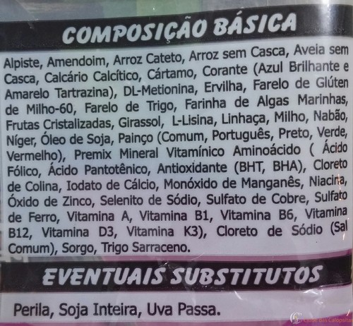 20160307_214235-1.thumb.jpg.b909d501cde0