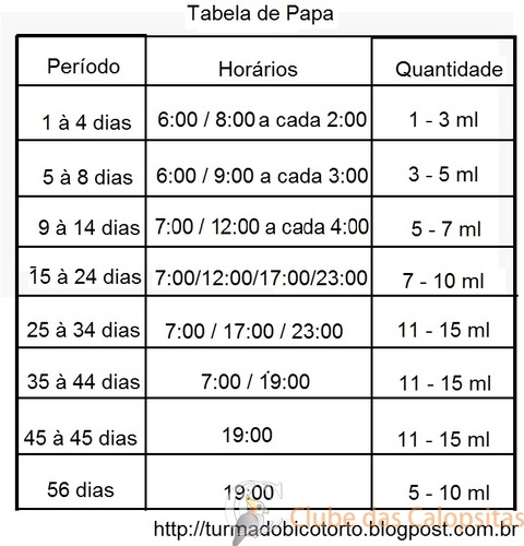 10151313_308173122664292_7695586606332203804_n - Copia (2).jpg