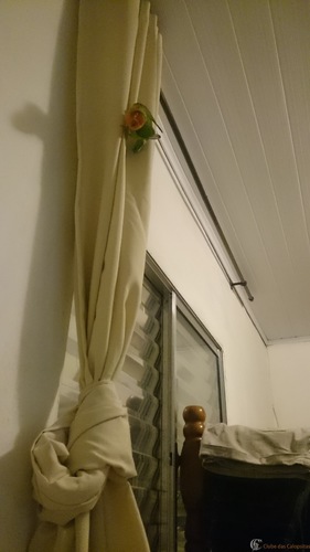 DSC_0310.thumb.JPG.fadbba9721d60ad2fe09f