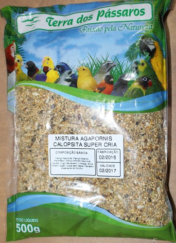 IMG_0184.thumb.JPG.a717bbfd1fcabb07d889d