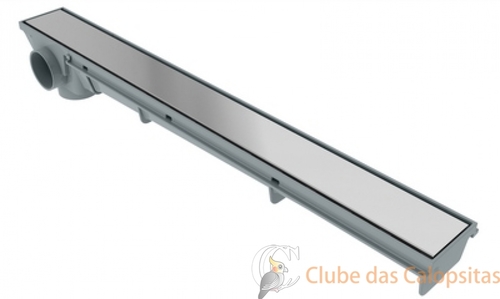 ralo.thumb.jpg.ab07b1c08b7dc47dd9fcdebbe