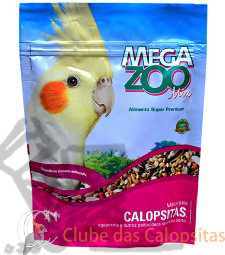 megazoo mix de sementes.png