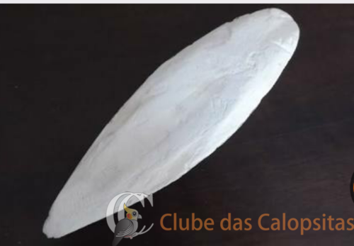 2016-05-09 18.09.38.png