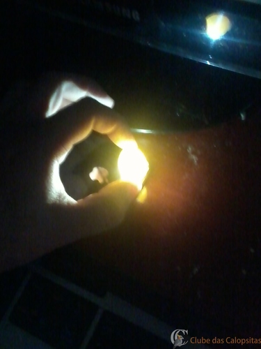 2016-05-21 12.09.15.jpg