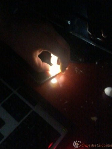 2016-05-21 12.09.36.jpg