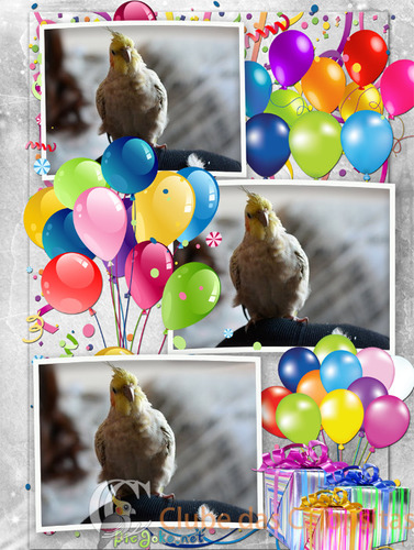 feliz aniversário Theo.jpg