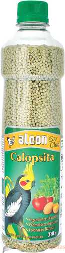 RACAO-ALCON-ECO-CLUB-AVES-CALOPSITA-310G1.jpg