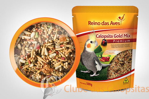 gold-mix-calopsita-reino-das-aves.jpg