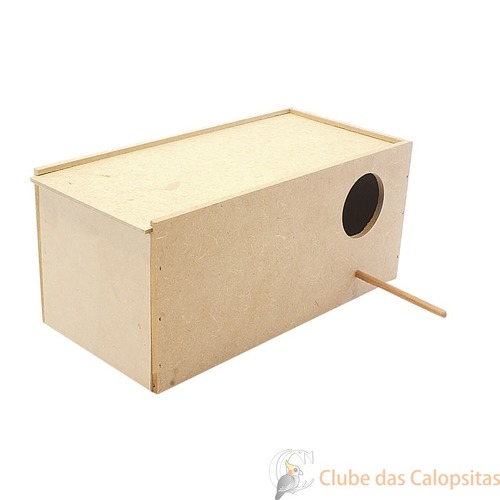 ninho-para-calopsitas-em-mdf-montado-14295-MLB3160180759_092012-F.jpg