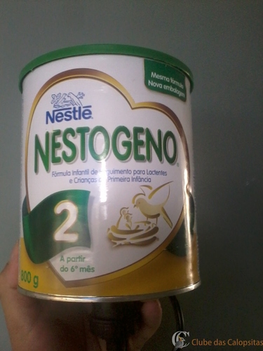 2016-05-23 13.52.28.jpg