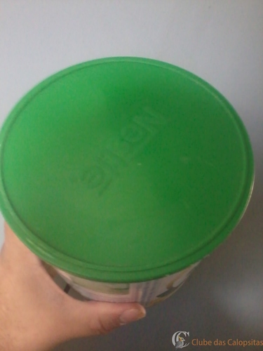 2016-05-23 13.52.41.jpg