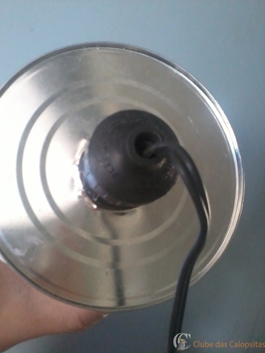 2016-05-23 13.52.54.jpg