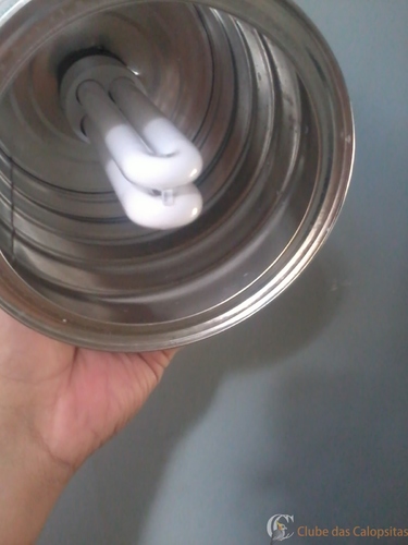 2016-05-23 13.53.11.jpg