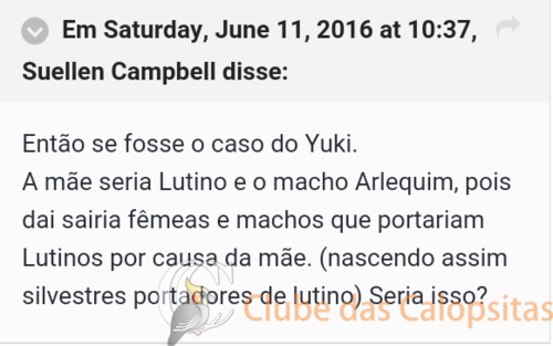 Screenshot_2016-06-12-10-52-11-1.png