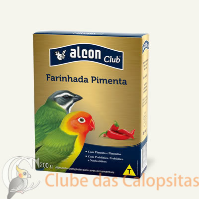 produto-destaque-id-33-alcon-club-farinhada-pimenta-bd099017face9babe3f3ae5874190926.jpg
