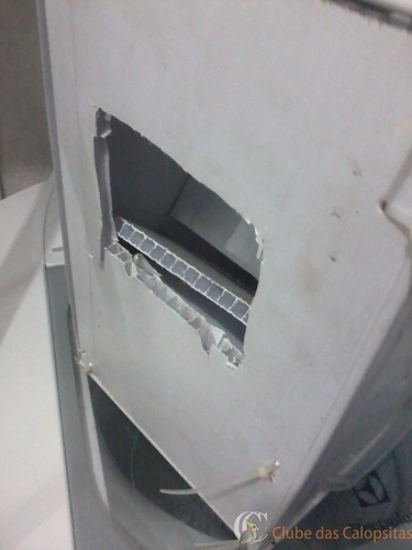 2016-07-29 21.40.35.jpg