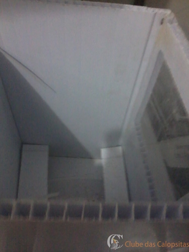 2016-07-29 21.39.52.jpg